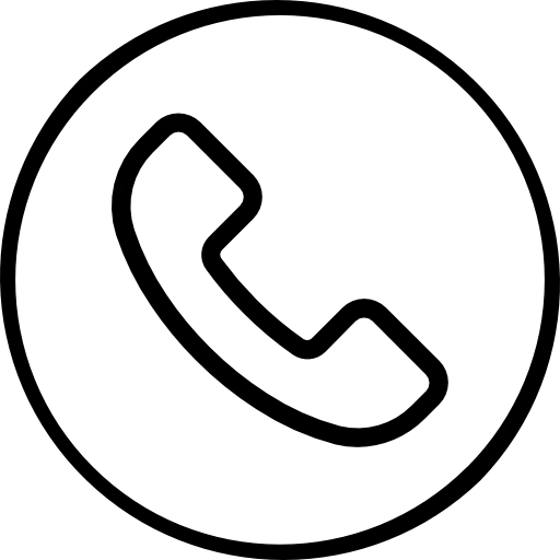 โทร