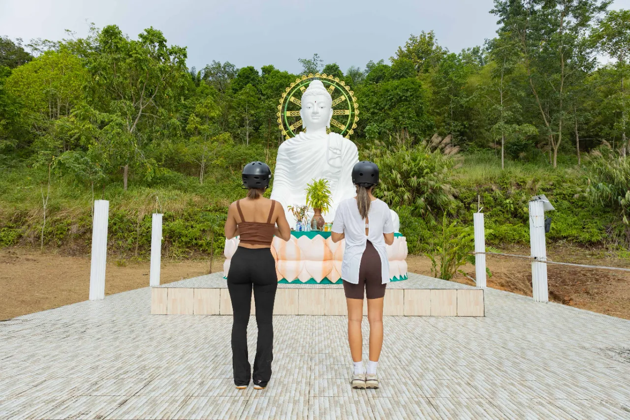 รูปภาพทัวร์ 5