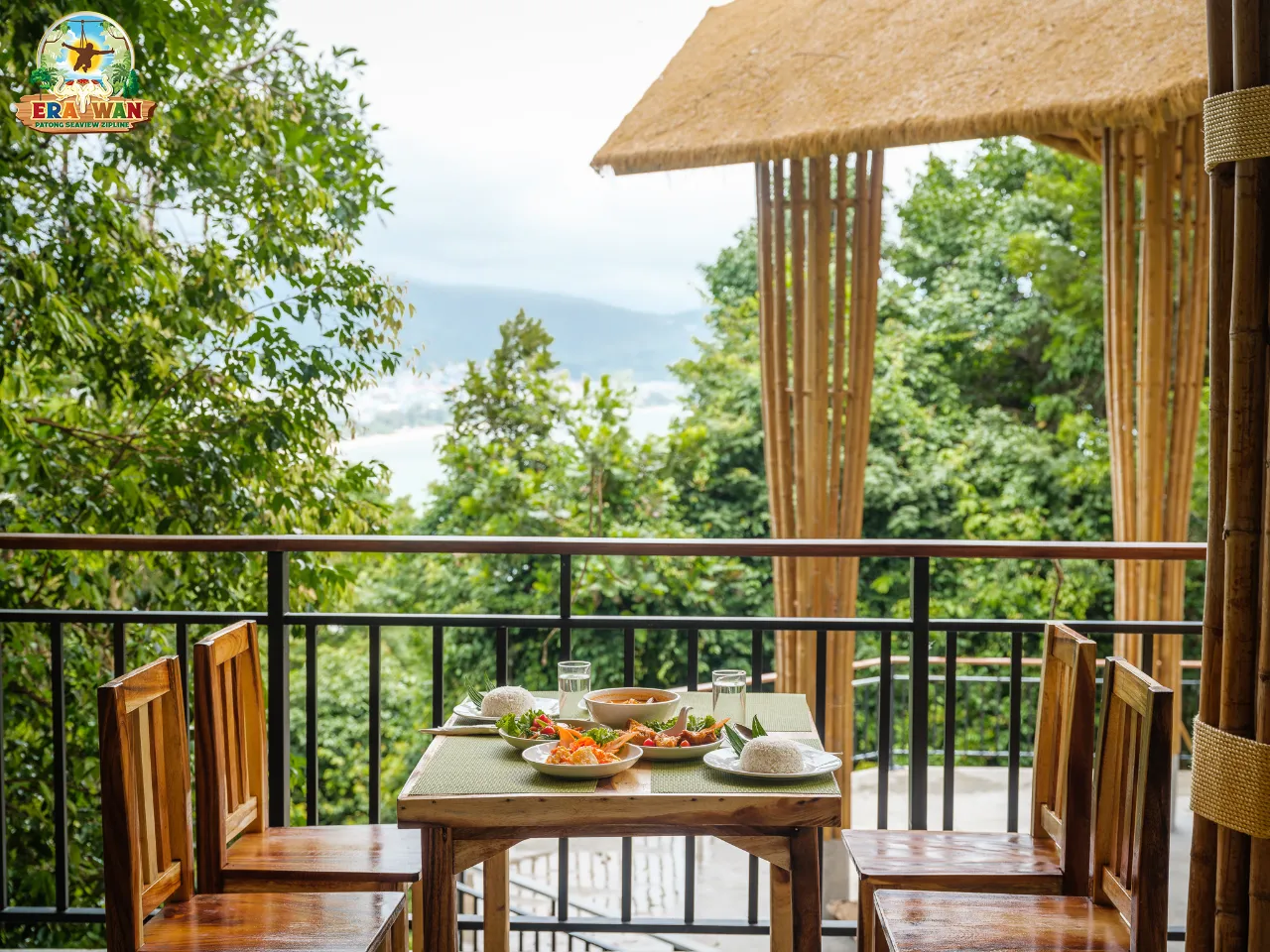 รูปภาพทัวร์ 4