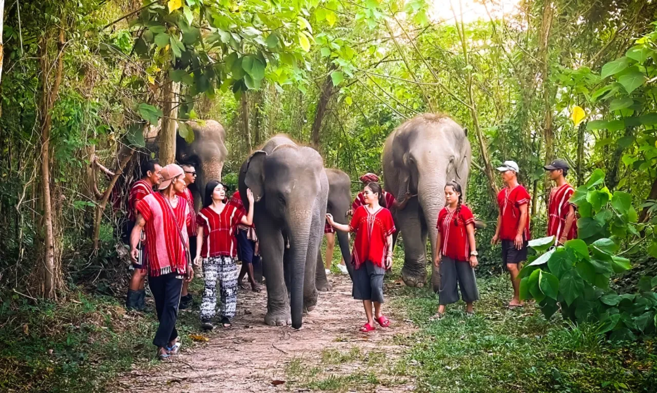 รูปภาพทัวร์ 9