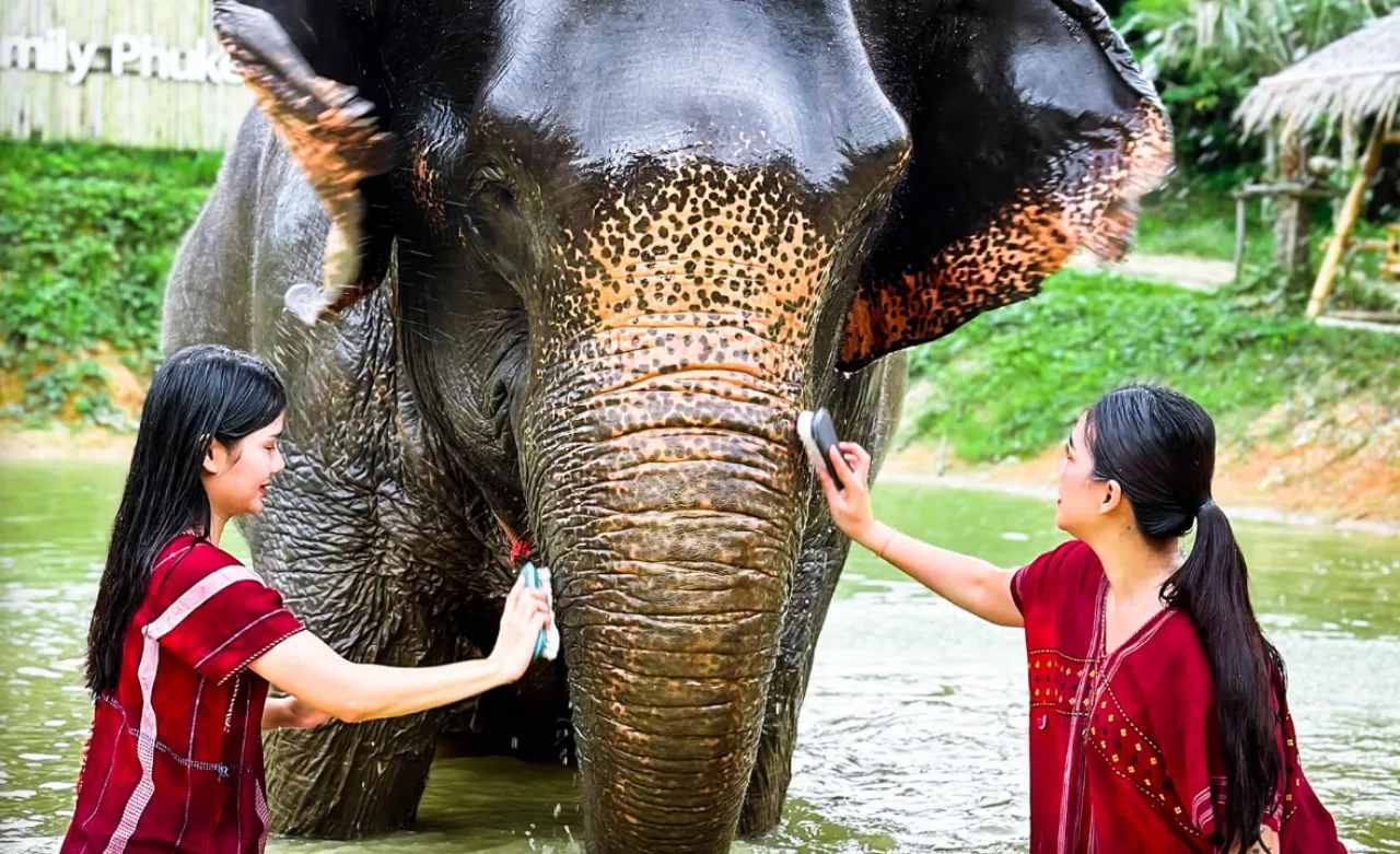รูปภาพทัวร์ 10