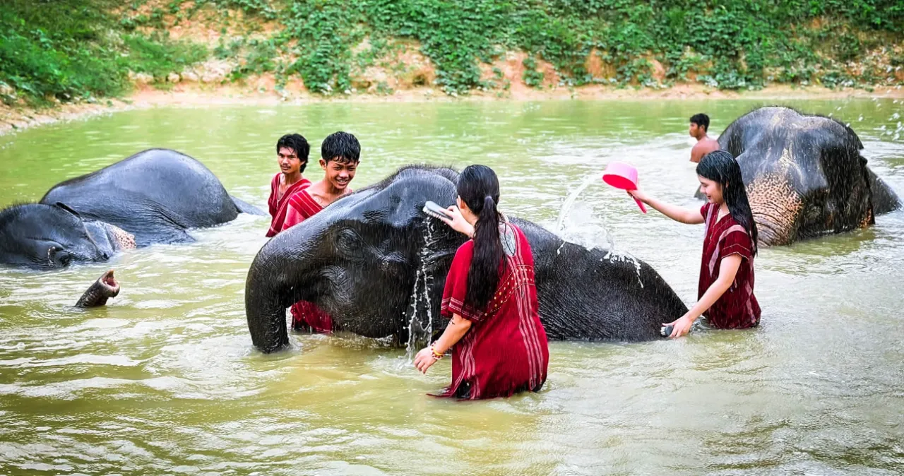 รูปภาพทัวร์ 6