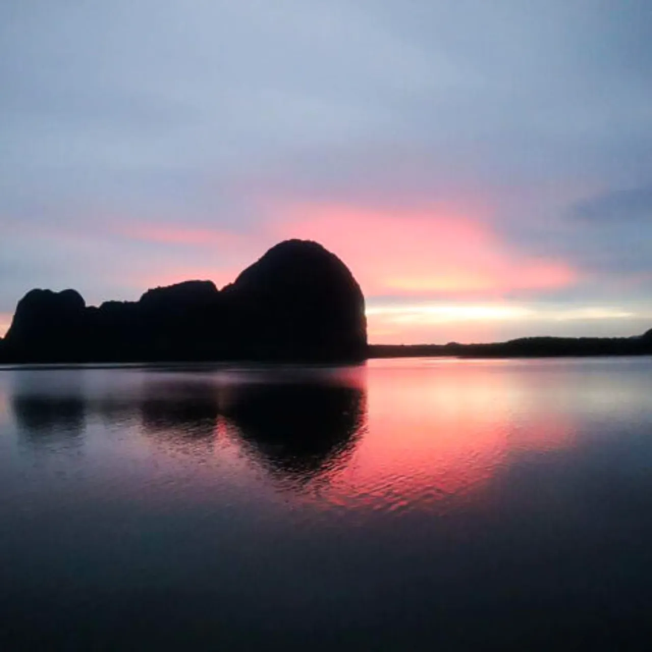 รูปภาพทัวร์ 3