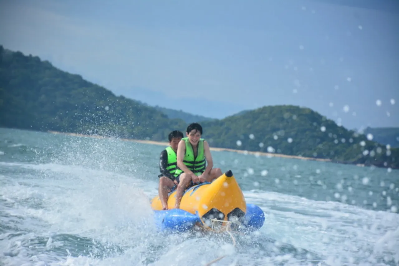 รูปภาพทัวร์ 3