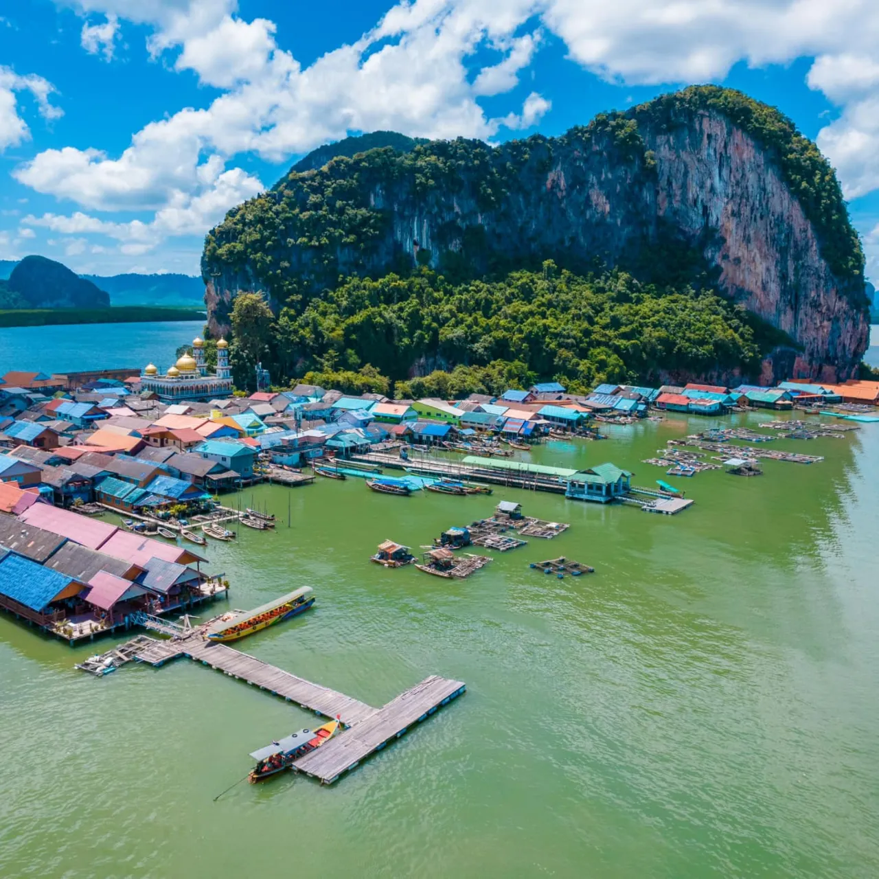 รูปภาพทัวร์ 5