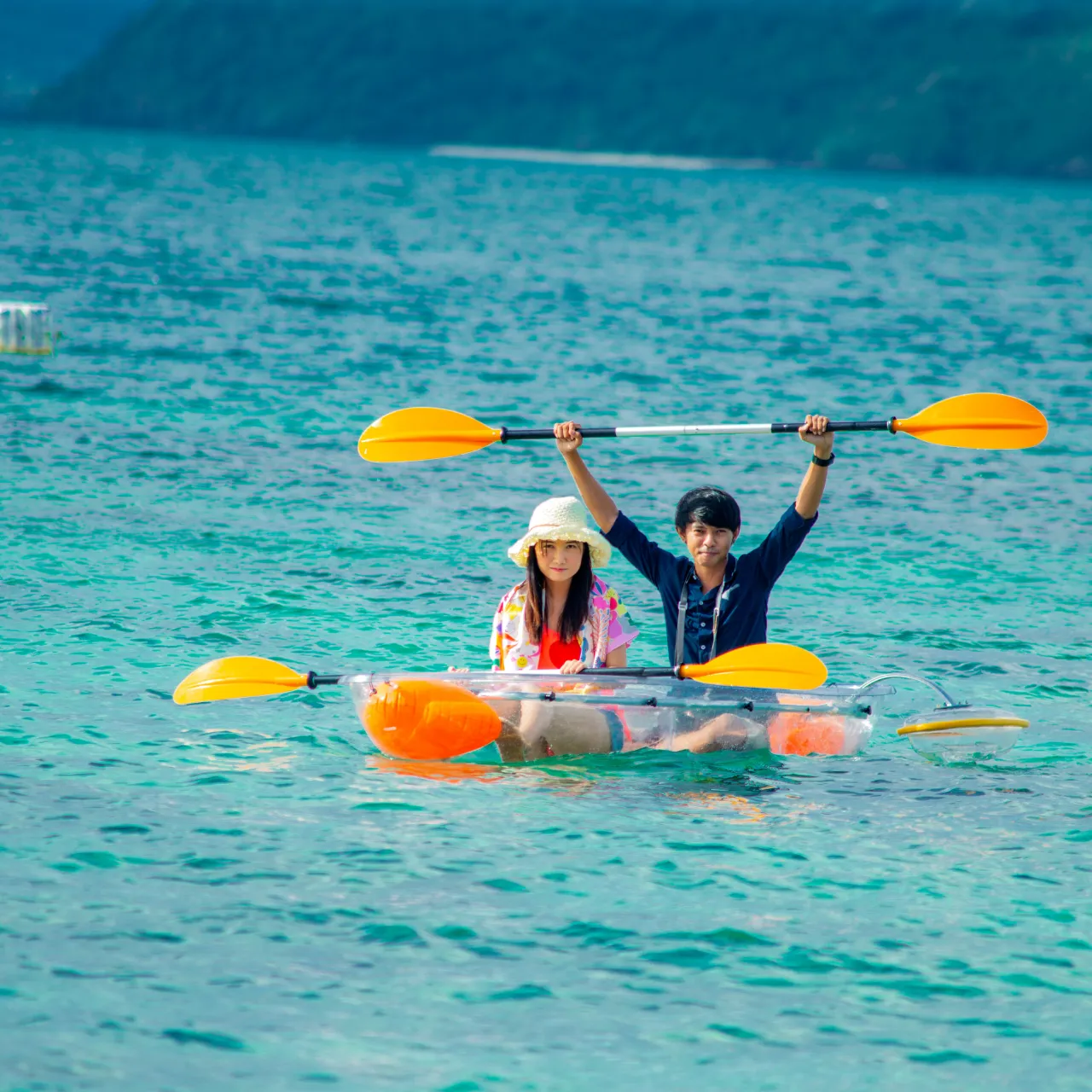 รูปภาพทัวร์ 6
