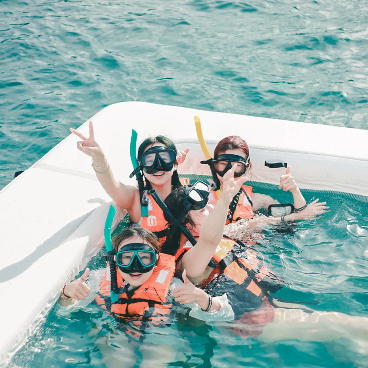 รูปภาพทัวร์ 7