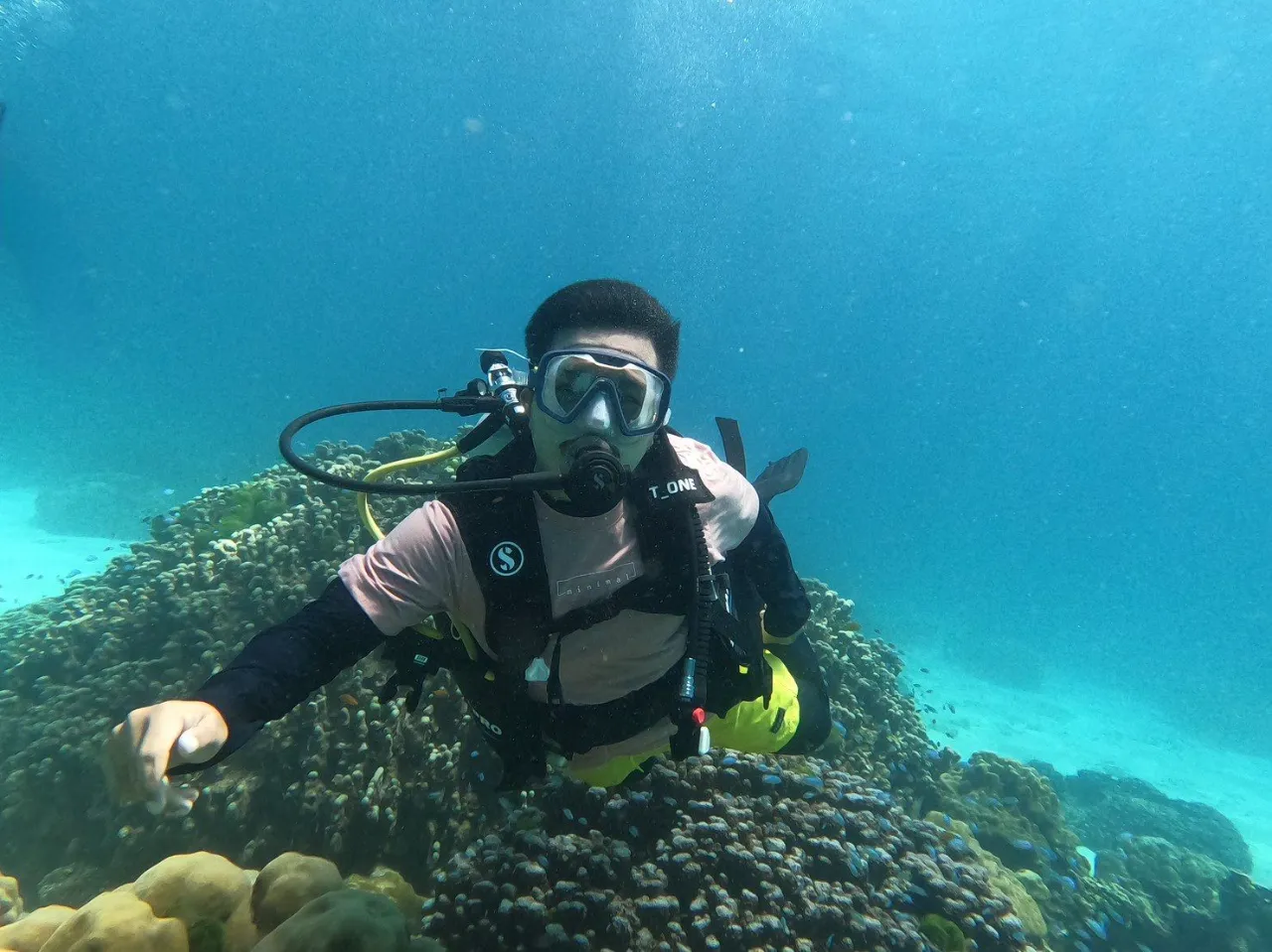 รูปภาพทัวร์ 4