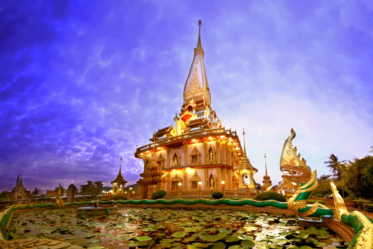 รูปภาพทัวร์ 6
