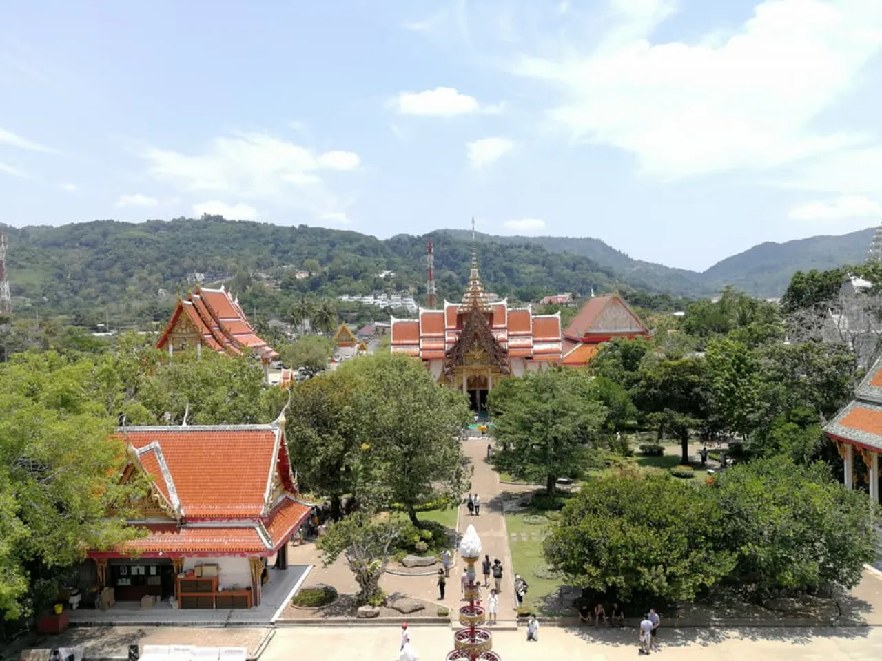 รูปภาพทัวร์ 3