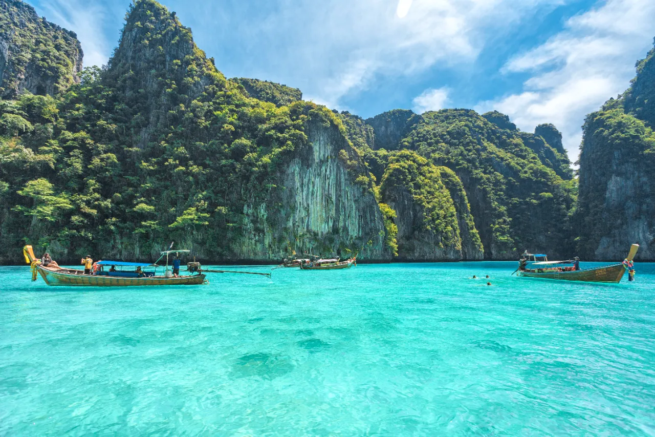 รูปภาพทัวร์ 9