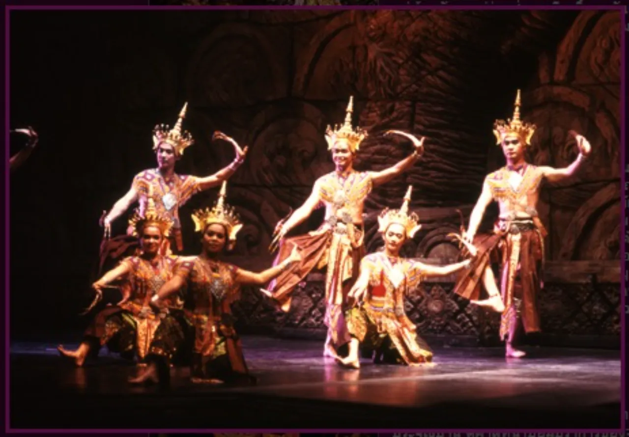 รูปภาพทัวร์ 2