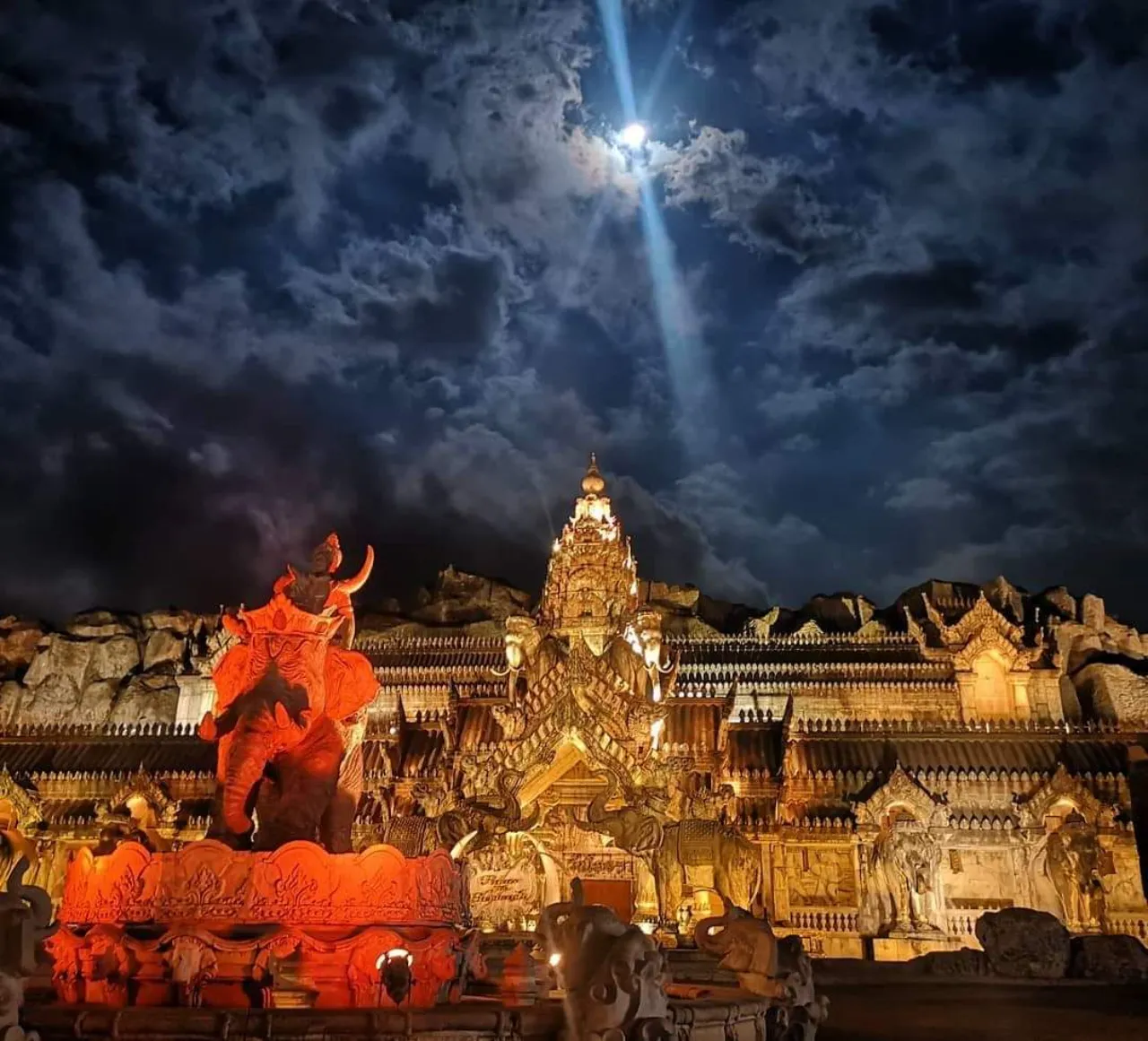 รูปภาพทัวร์ 5