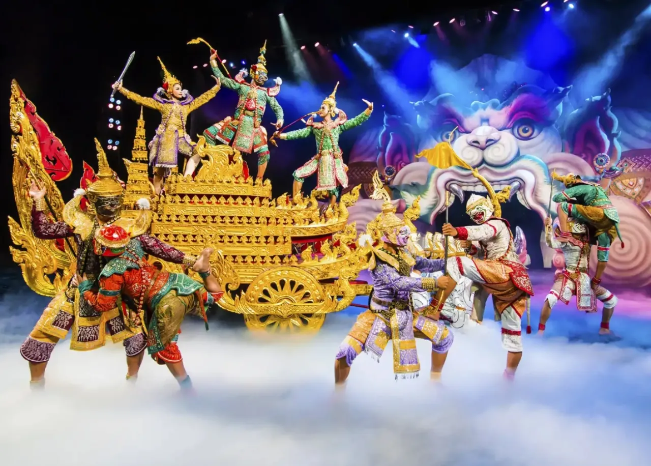 รูปภาพทัวร์ 10
