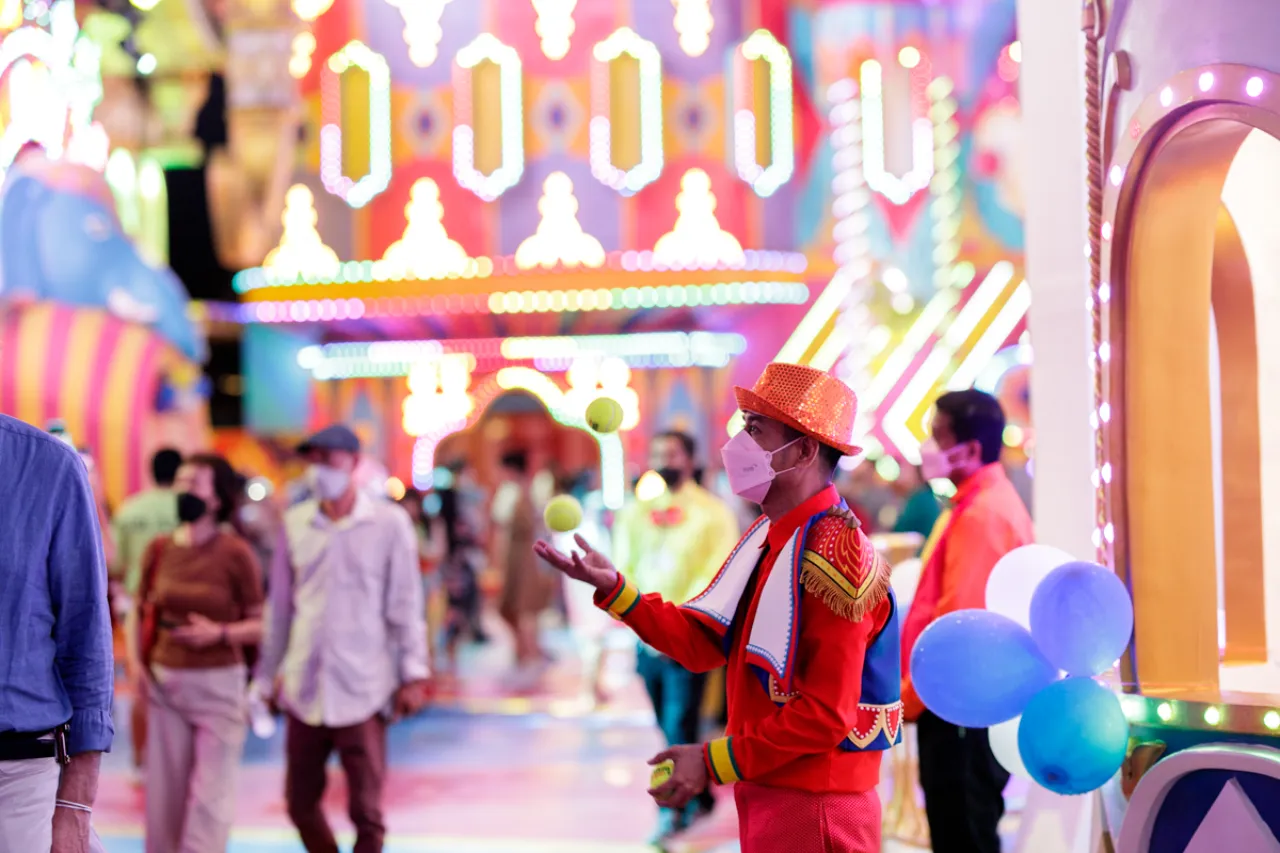 รูปภาพทัวร์ 6