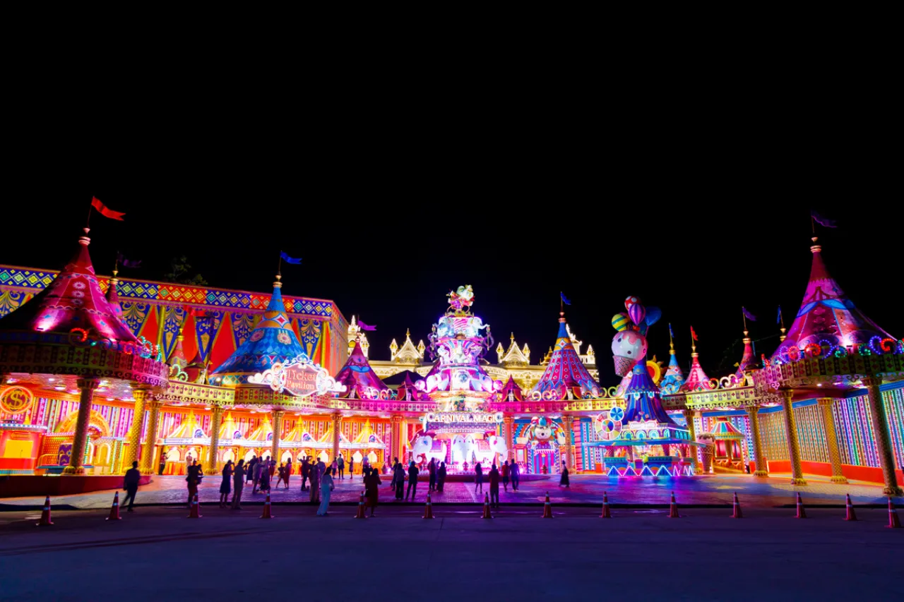 รูปภาพทัวร์ 7