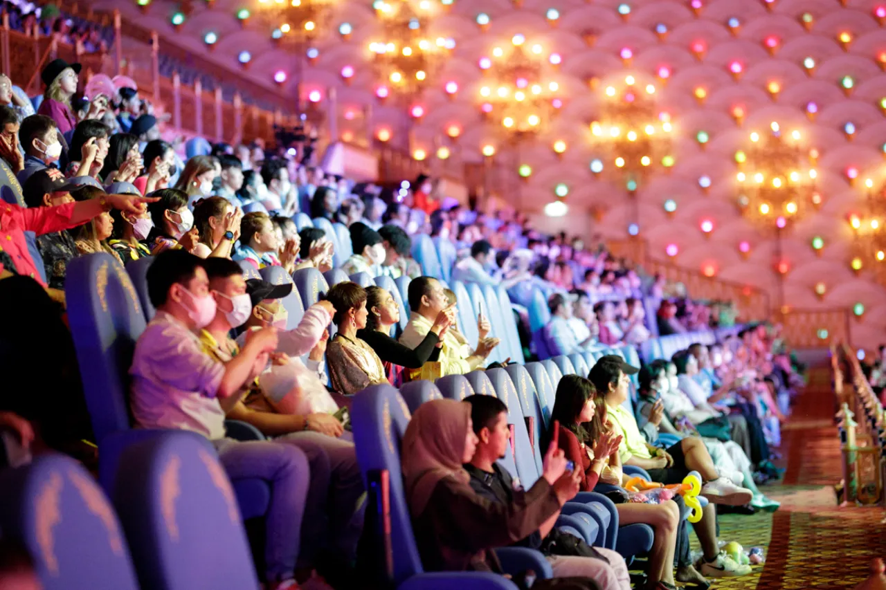 รูปภาพทัวร์ 10