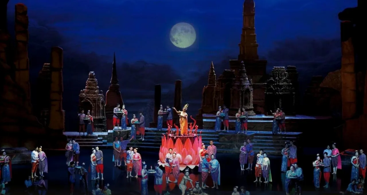 รูปภาพทัวร์ 3