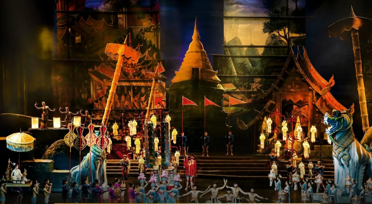 รูปภาพทัวร์ 6