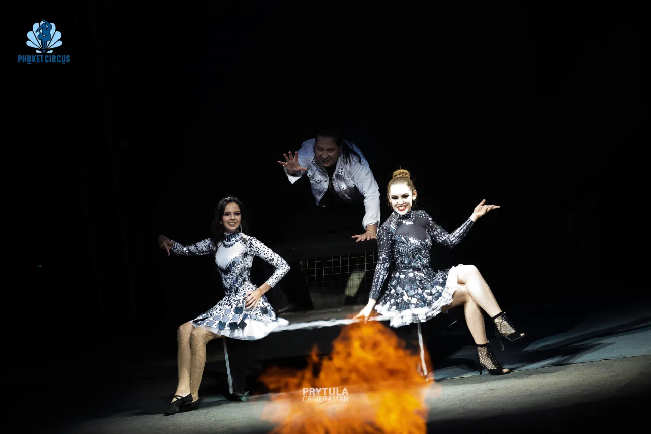 รูปภาพทัวร์ 3