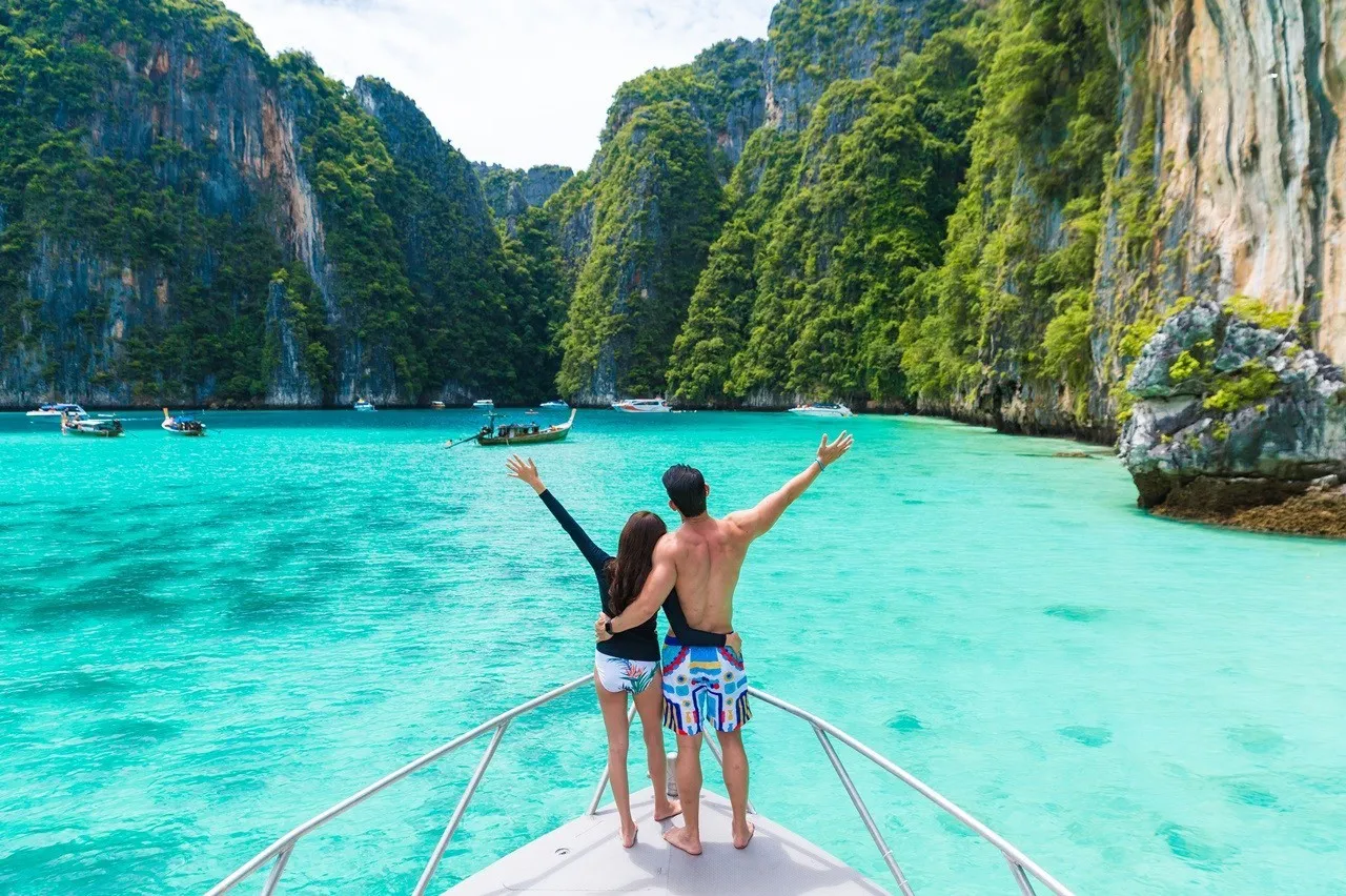 รูปภาพทัวร์ 4