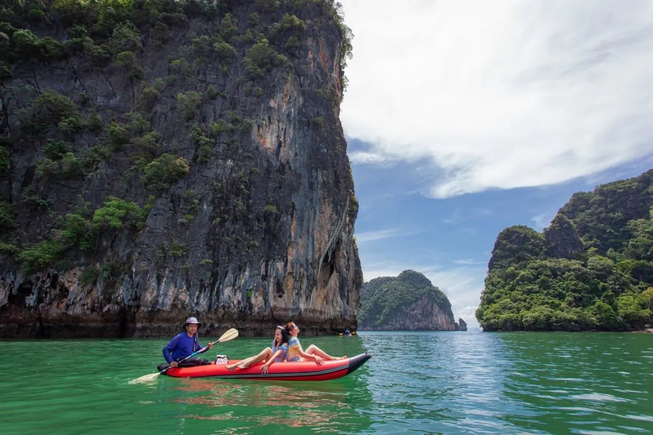 รูปภาพทัวร์ 4