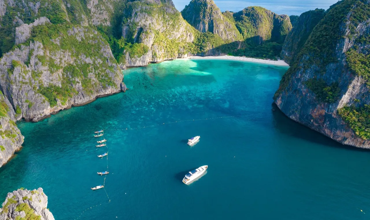 รูปภาพทัวร์ 3