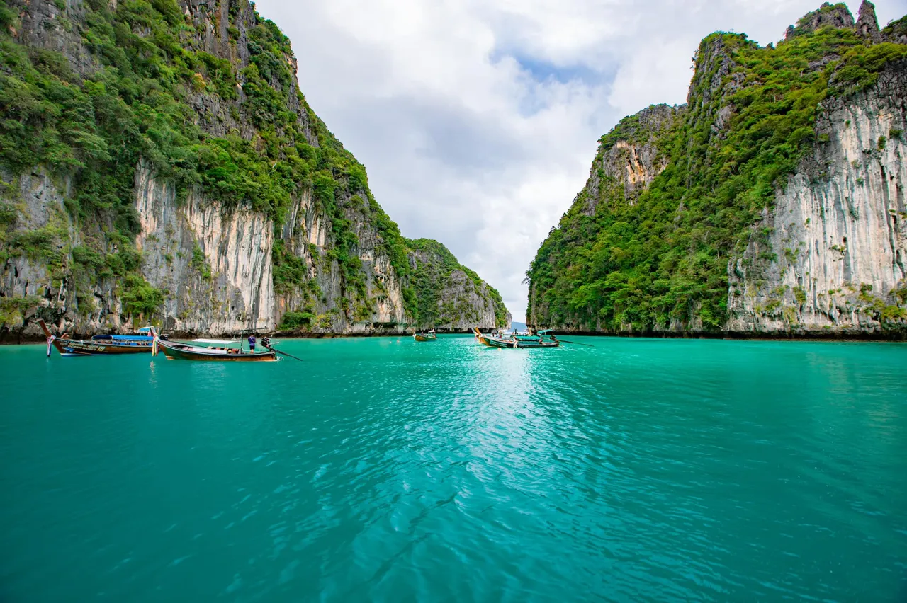 รูปภาพทัวร์ 5