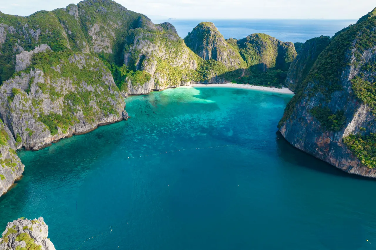 รูปภาพทัวร์ 3