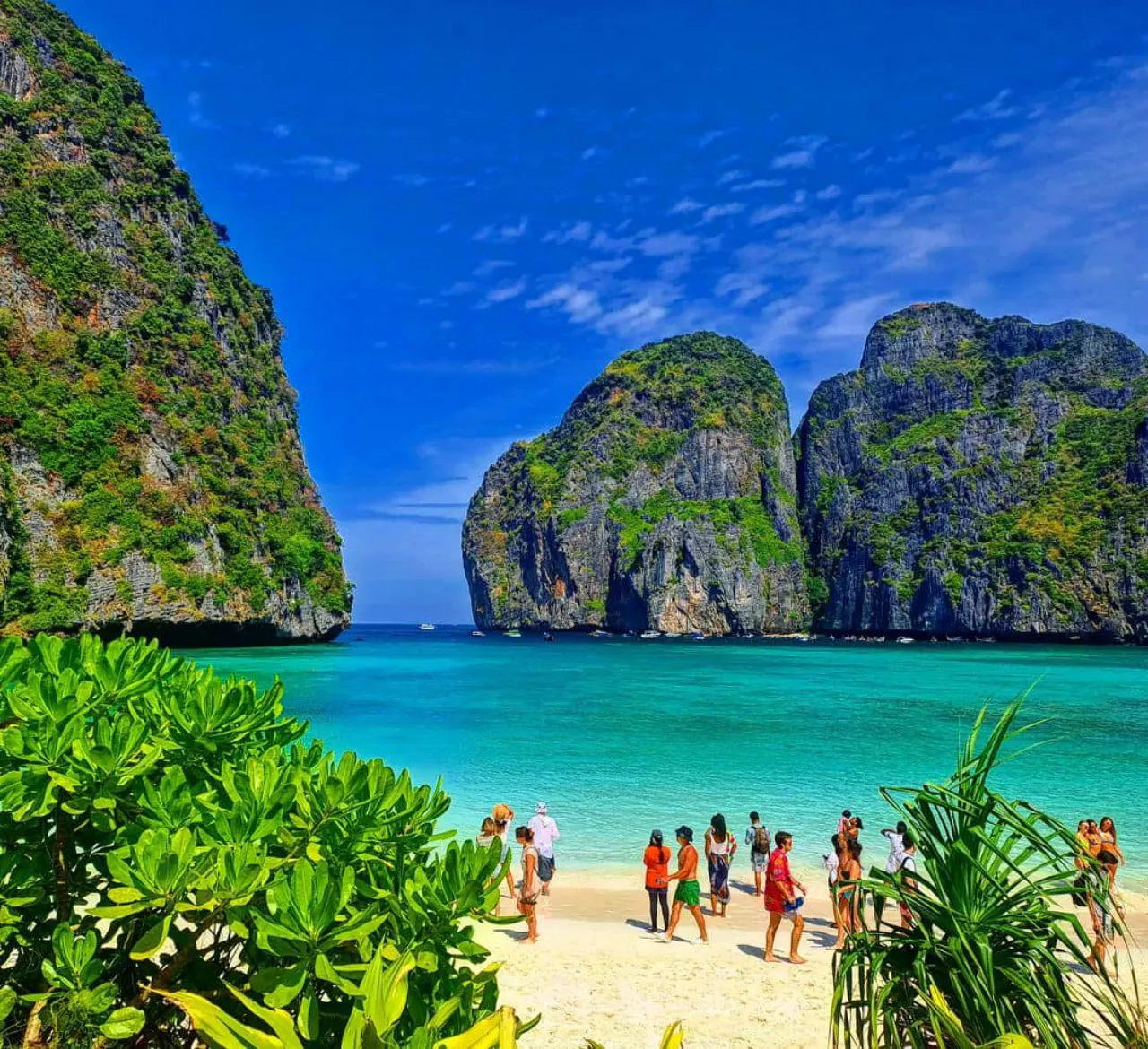 รูปภาพทัวร์ 6