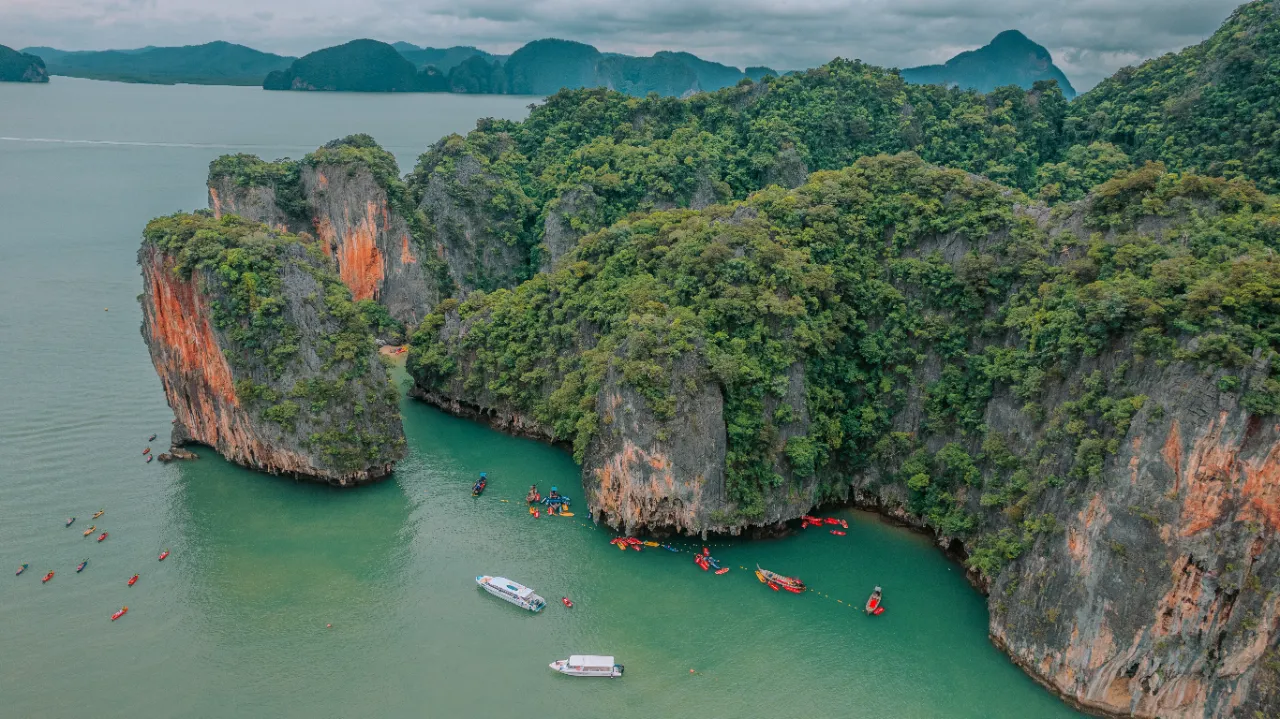 รูปภาพทัวร์ 9