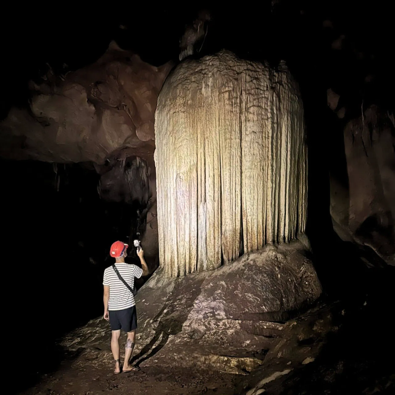รูปภาพทัวร์ 3