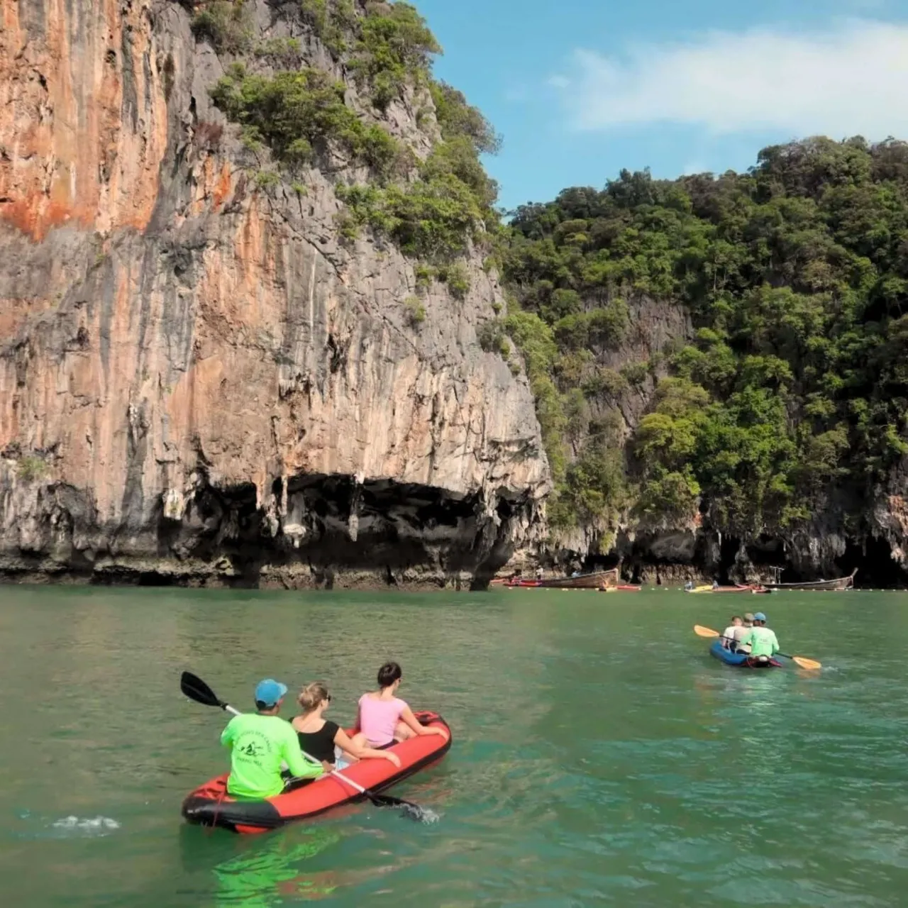 รูปภาพทัวร์ 4