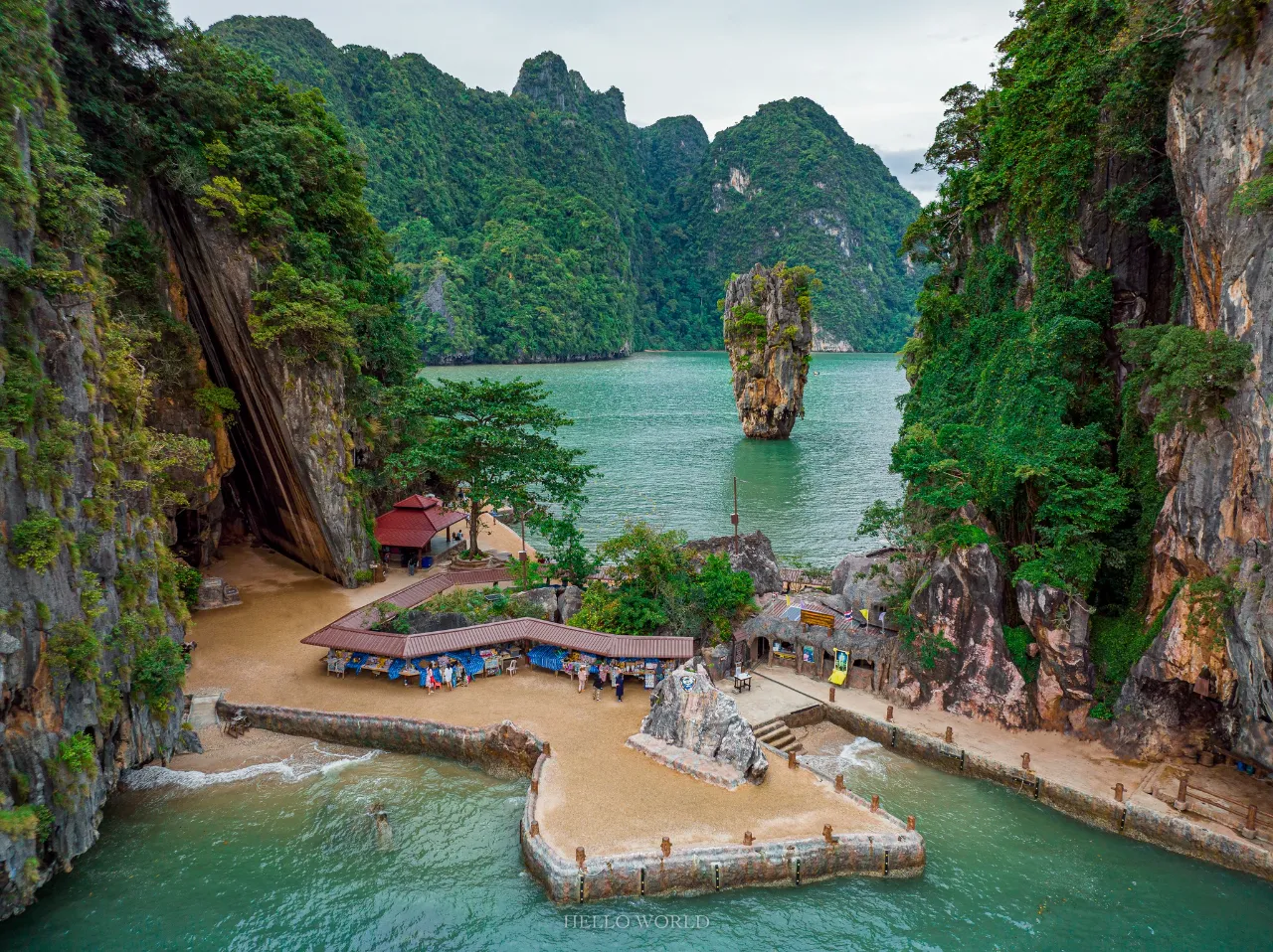 รูปภาพทัวร์ 10