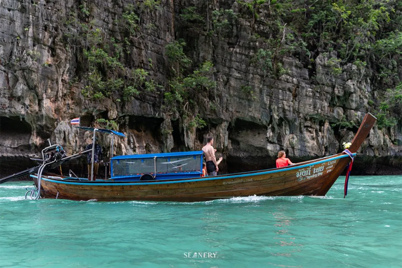 รูปภาพทัวร์ 8